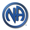 NA LOGO 150 x 150